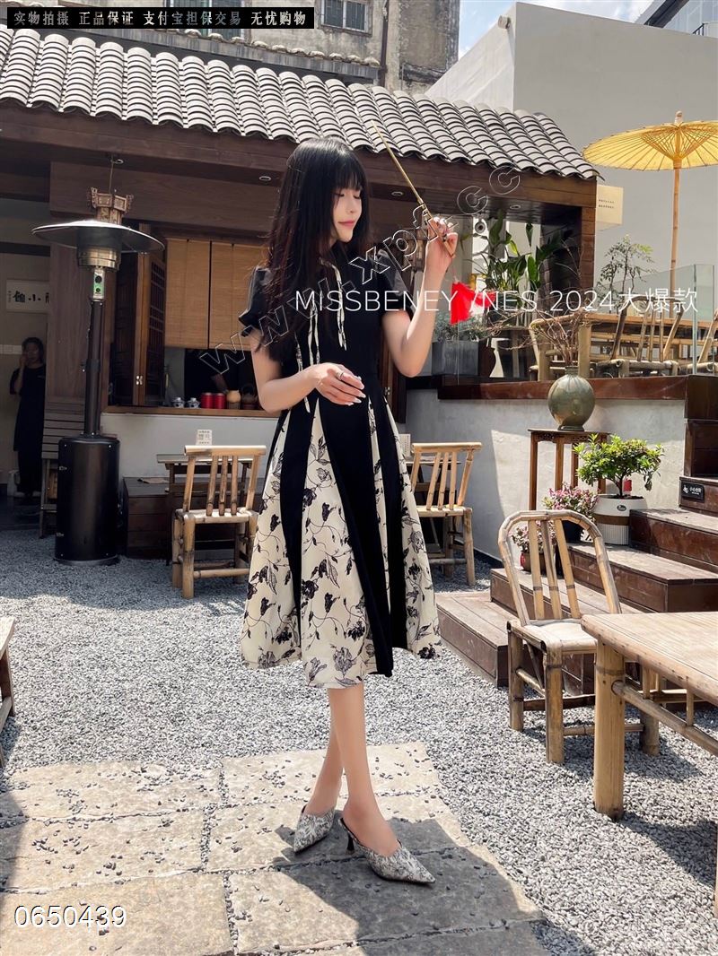 滨利小姐2819一8