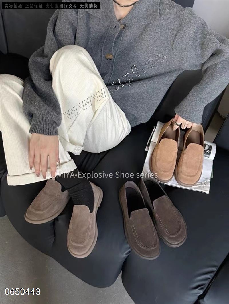 潮麦麦55806