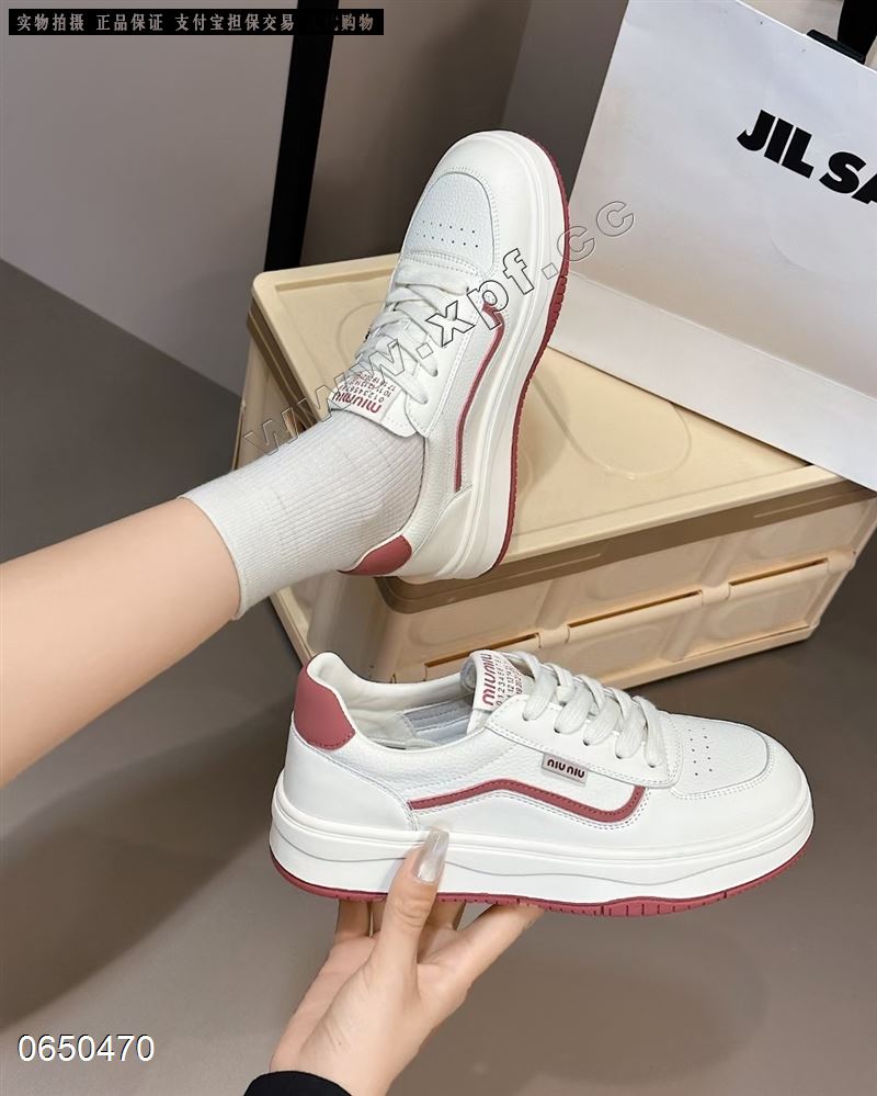 左右焦点015-85010