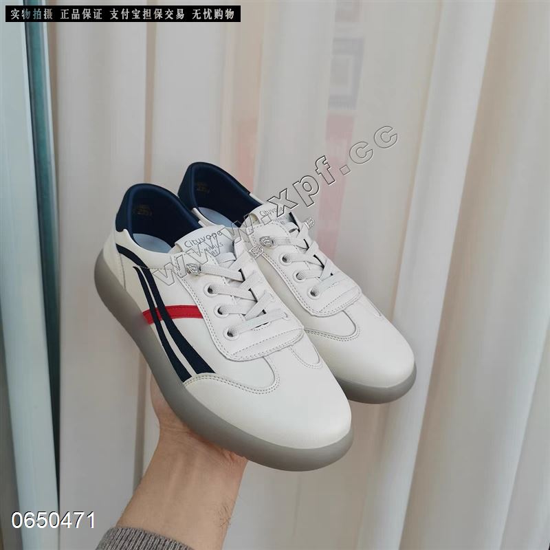 左右焦点195-85190