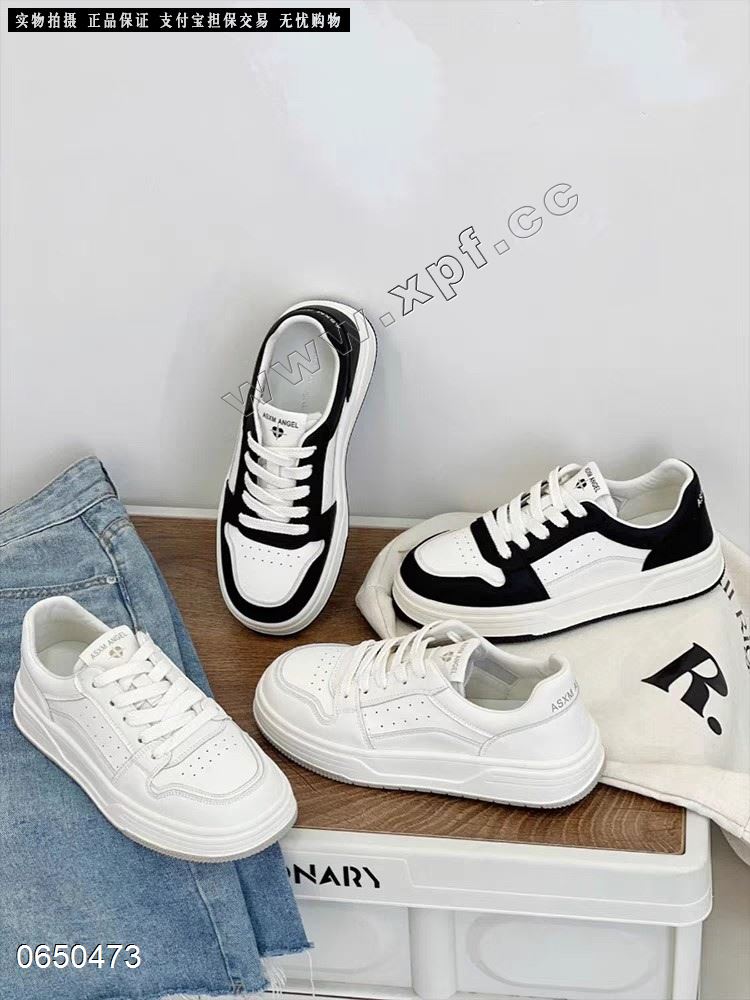 左右焦点015-85007