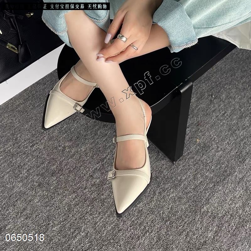 有范儿3068-627