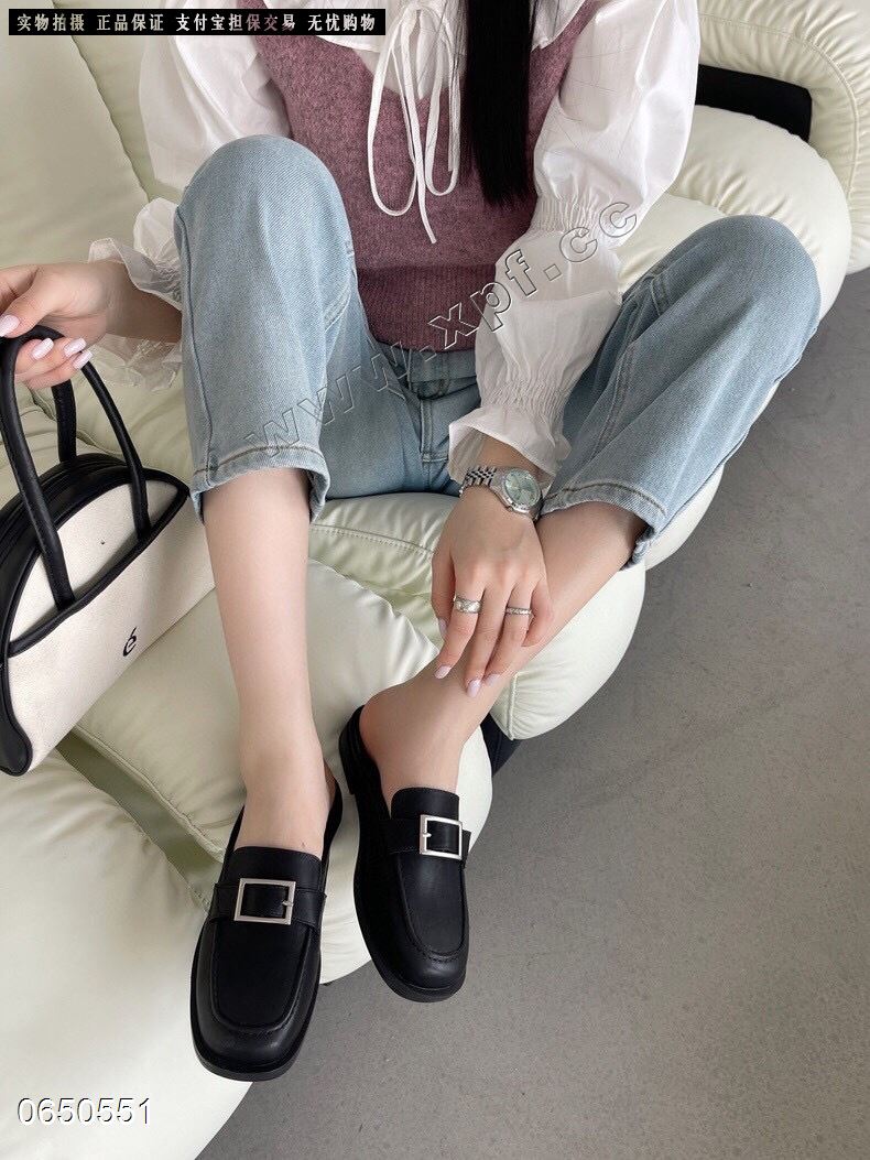 有范儿3068-616