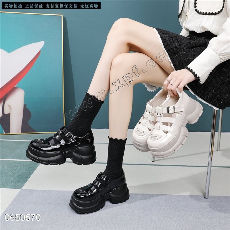 伊雪娇露23673