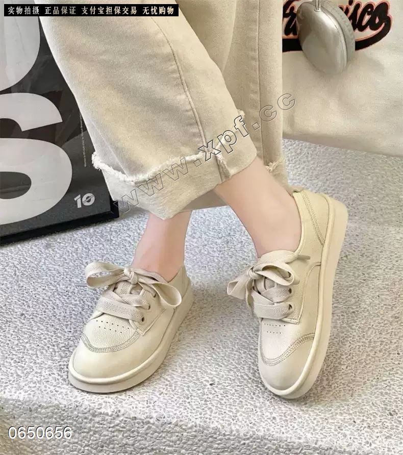 啄木鸟