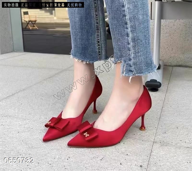 上美高9089