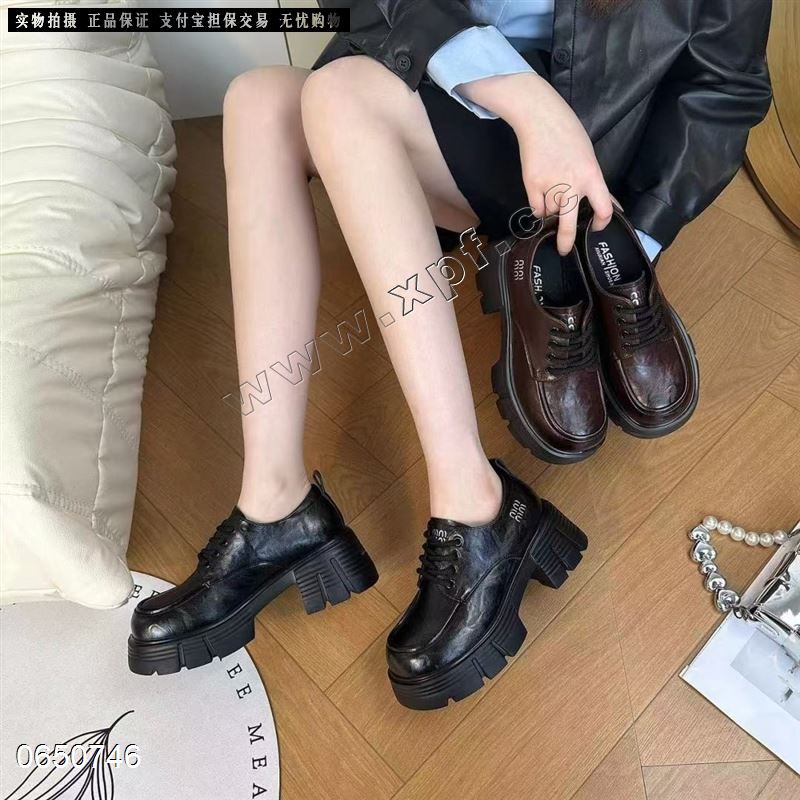 香草鸟 235879