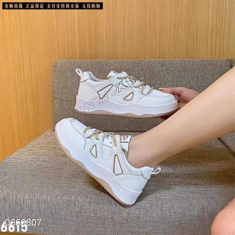 贵莲