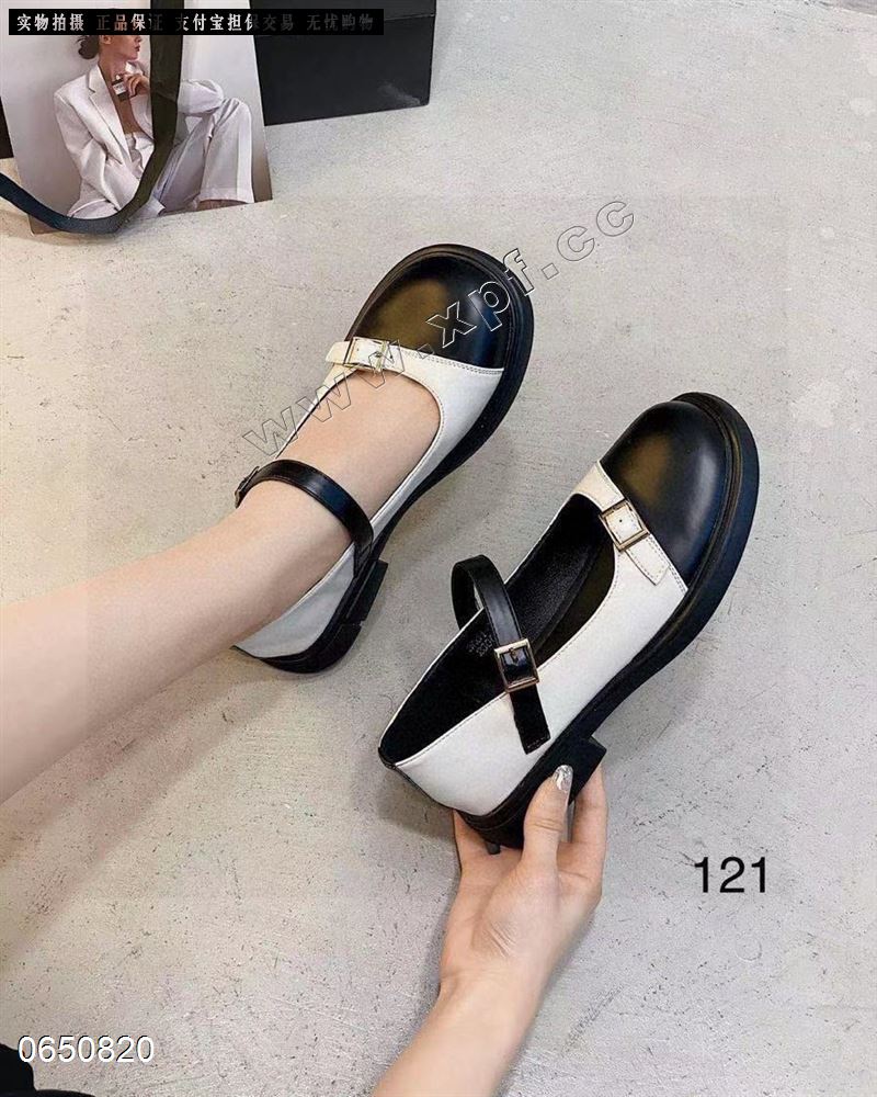 千妃娜121