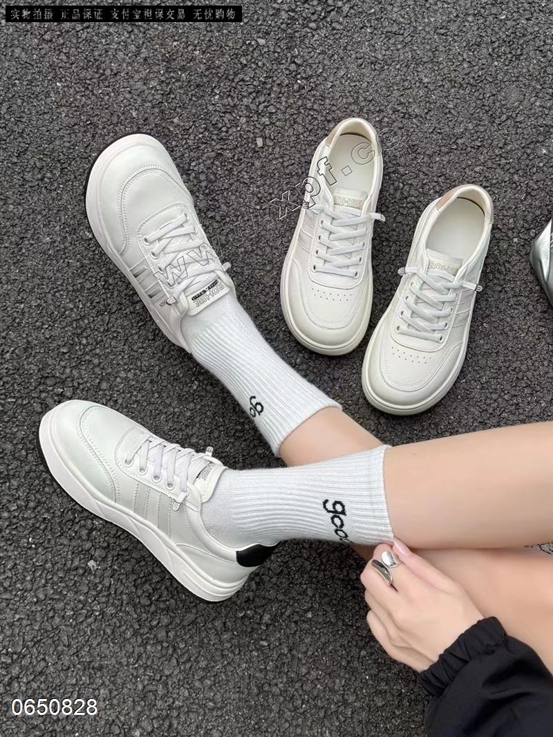 恋典  杏色555556666899黑色555666689999