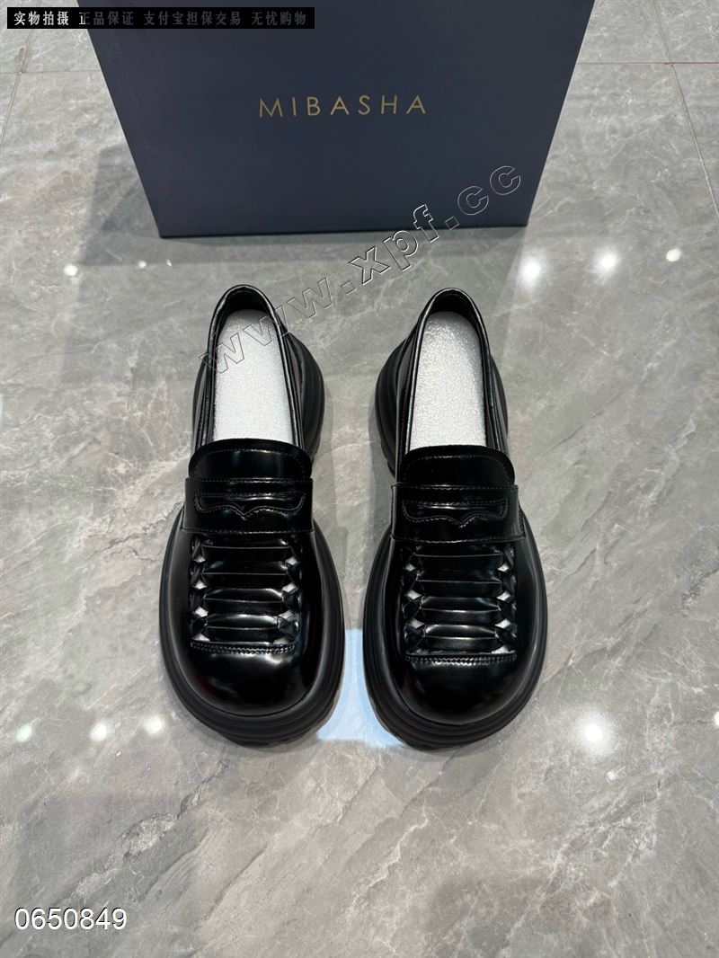 幂芭莎8006