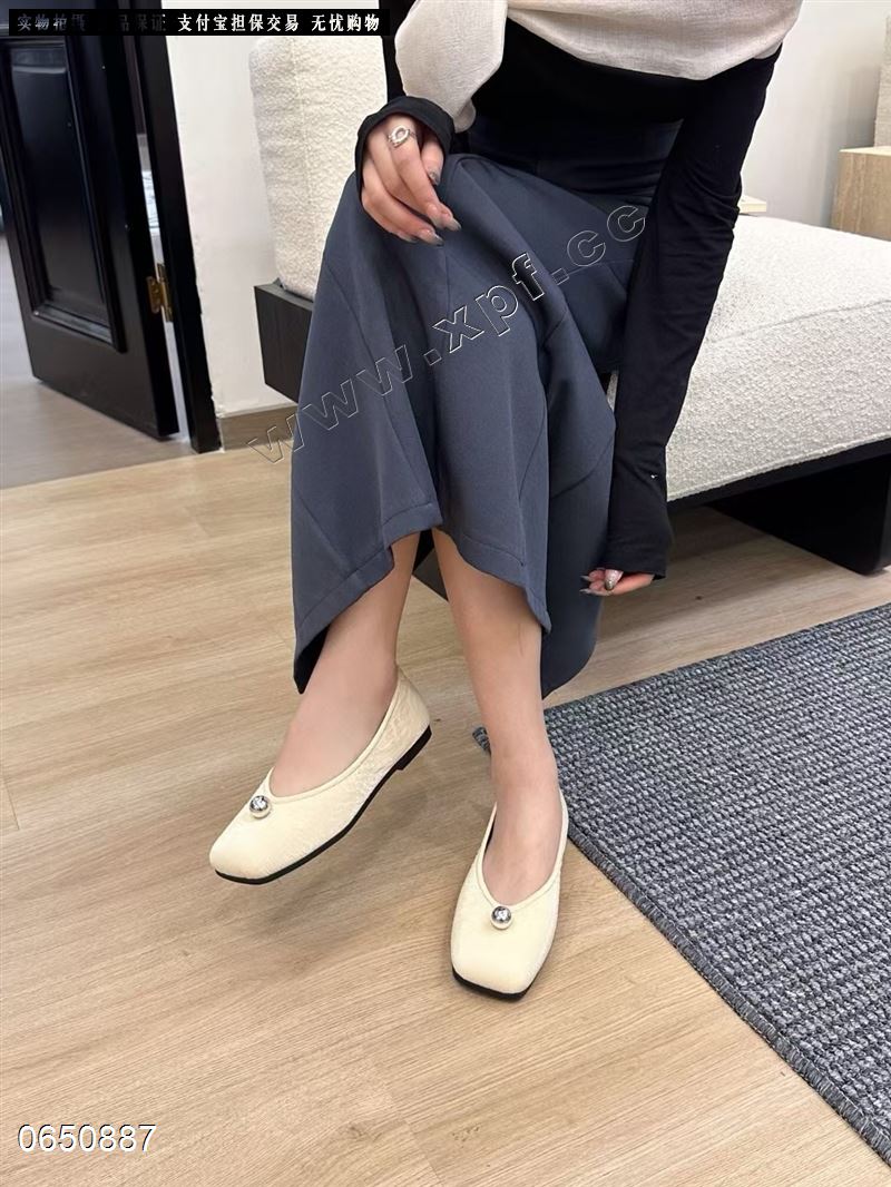 美足纪