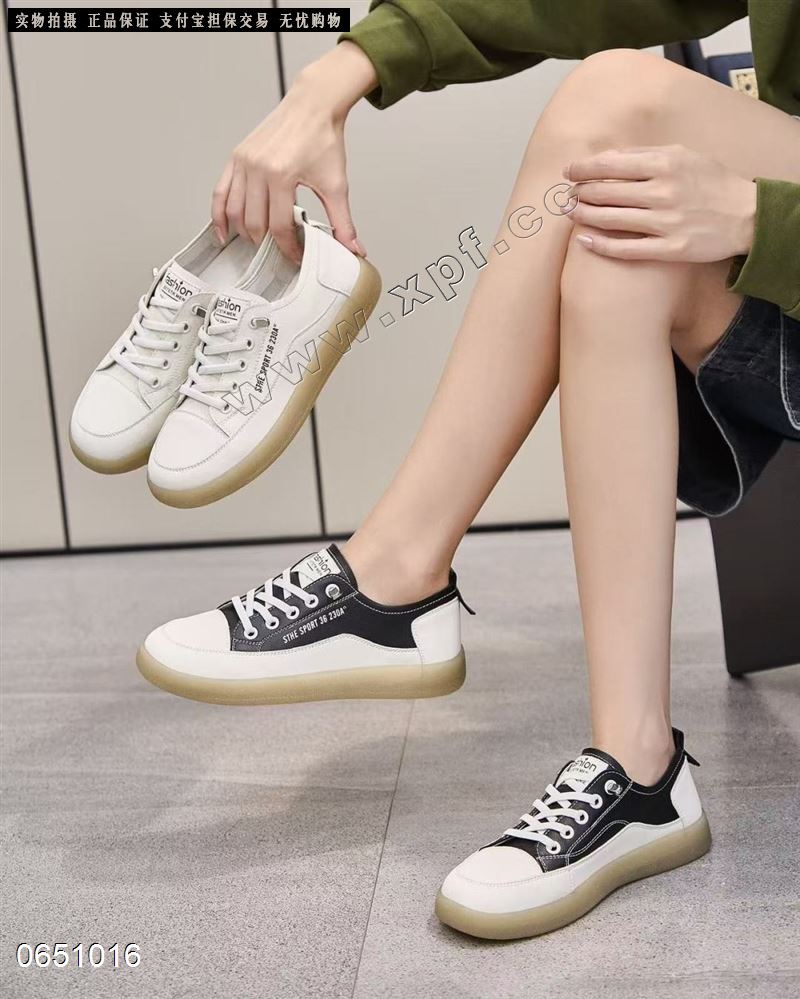 佐布奴3503