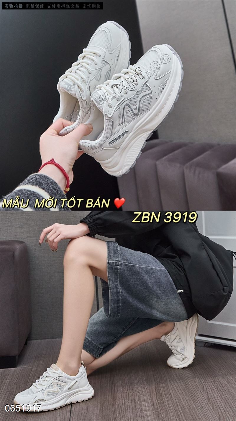 佐布奴3919