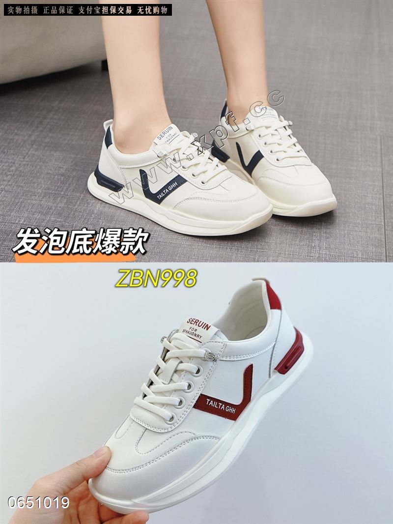 佐布奴998