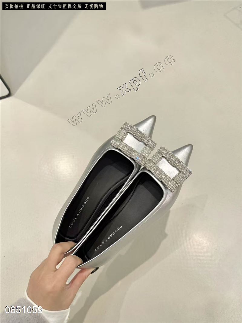 慕尚品25109