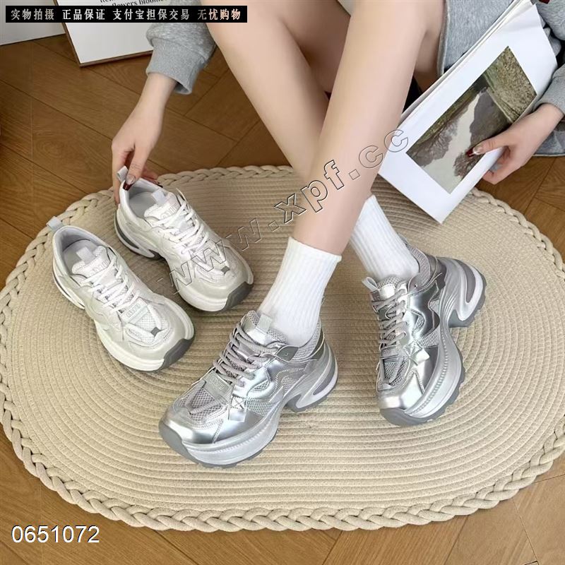 青春阳光