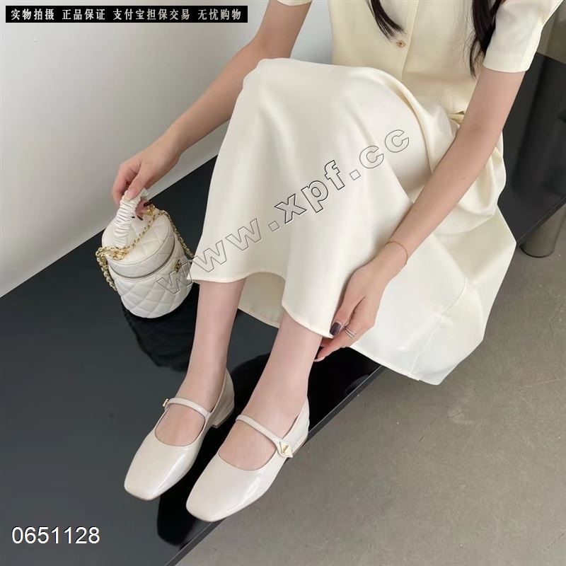 莱菲迪601-2