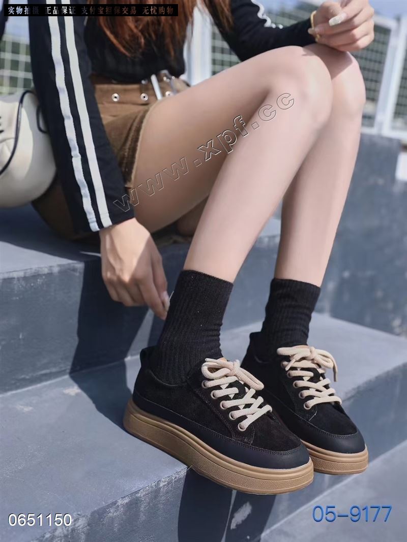 妃主角