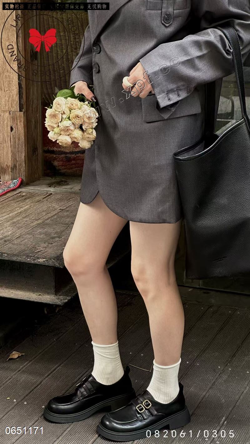 俪人故事082061