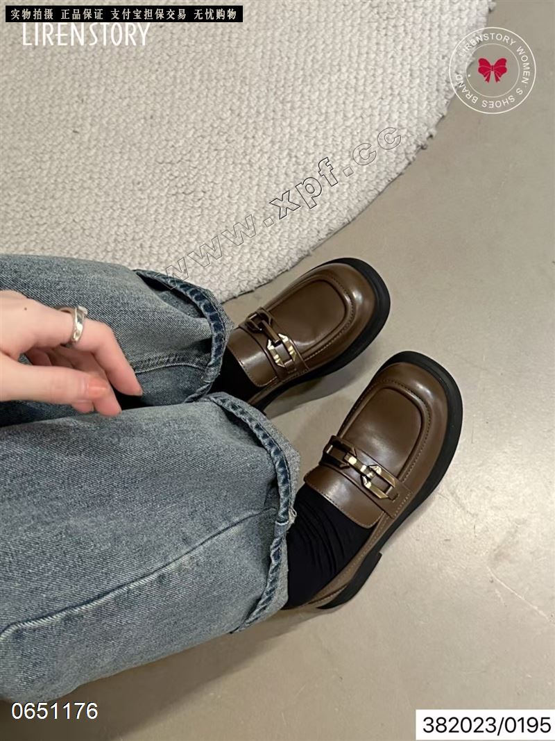 俪人故事382023  咖色66678899，秒