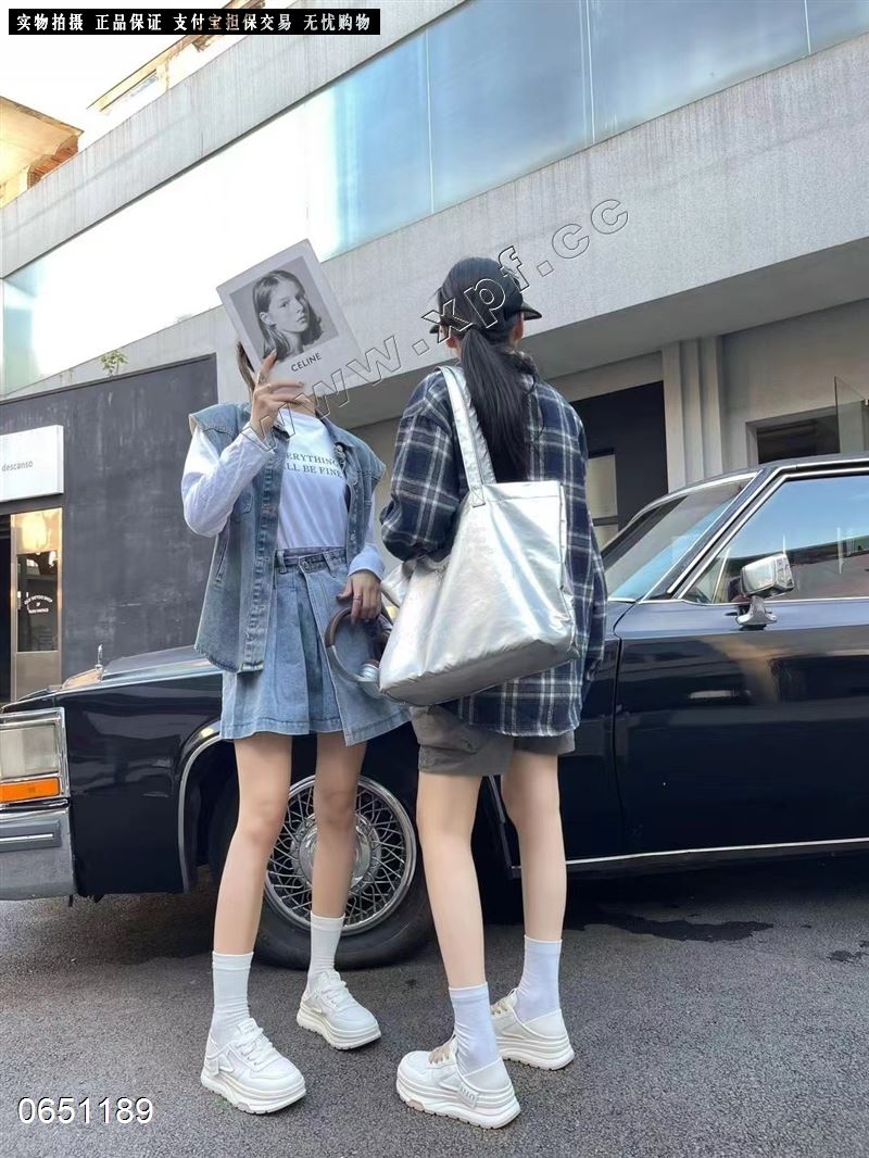 恋典
