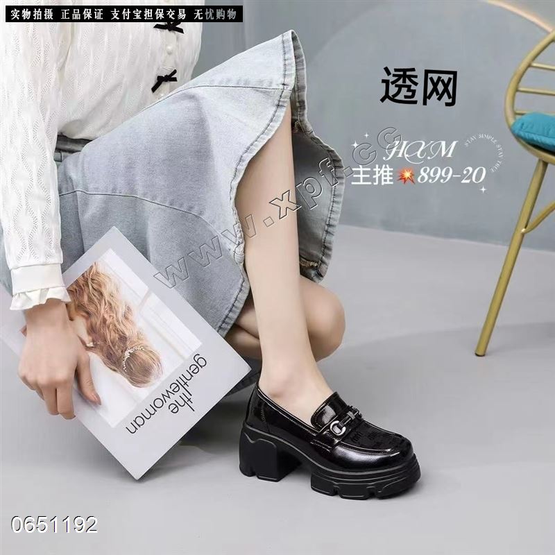韩小美899-20   透网