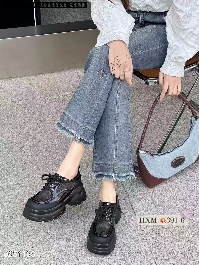 韩小美391-6