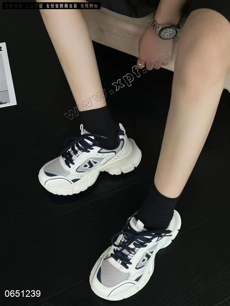 莱菲迪  黑色556677889米5678特