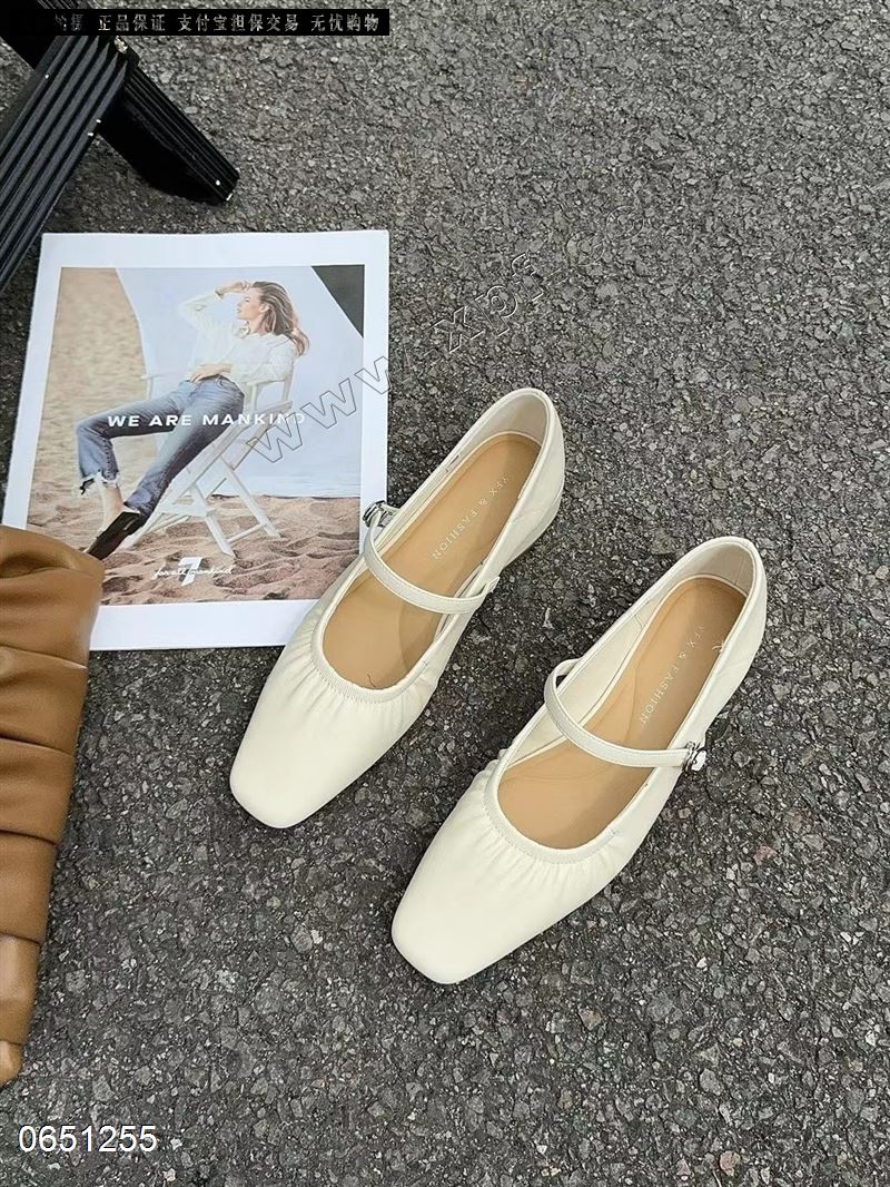 美丽权限0198