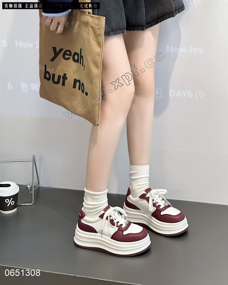 美丽权限0829