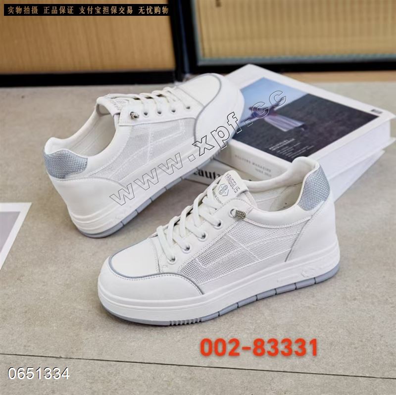 左右焦点002-83331  透网