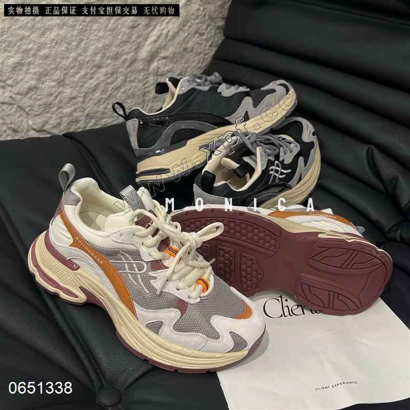 米诗思07-70