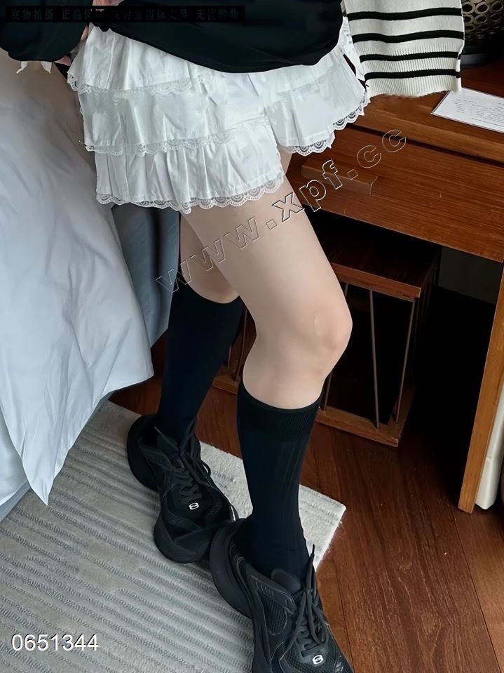 米诗思02-101
