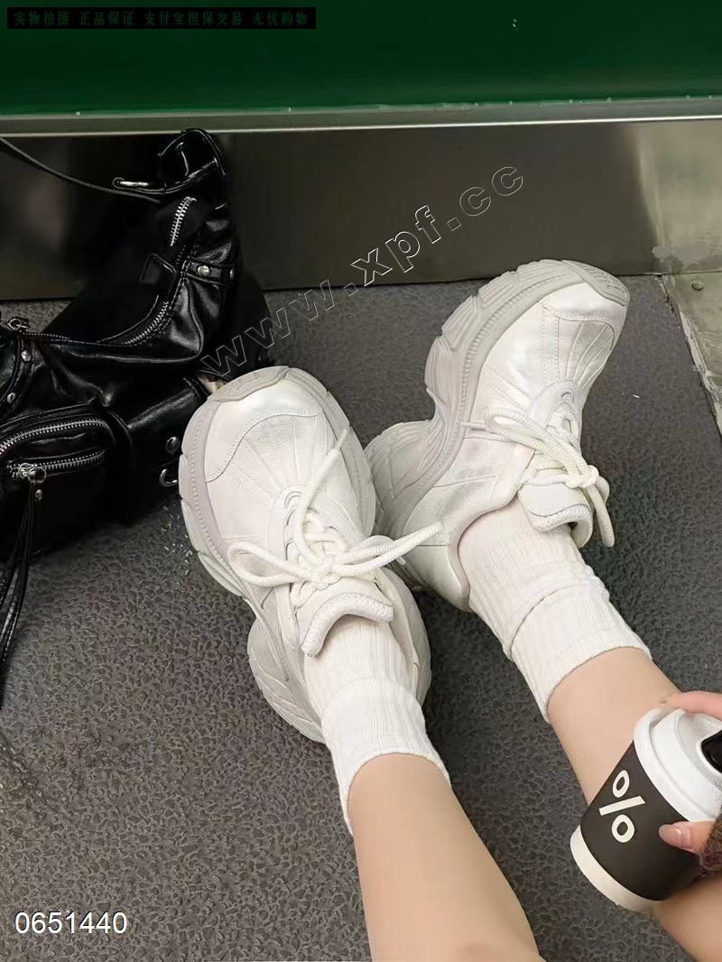 百诗曼8877-10