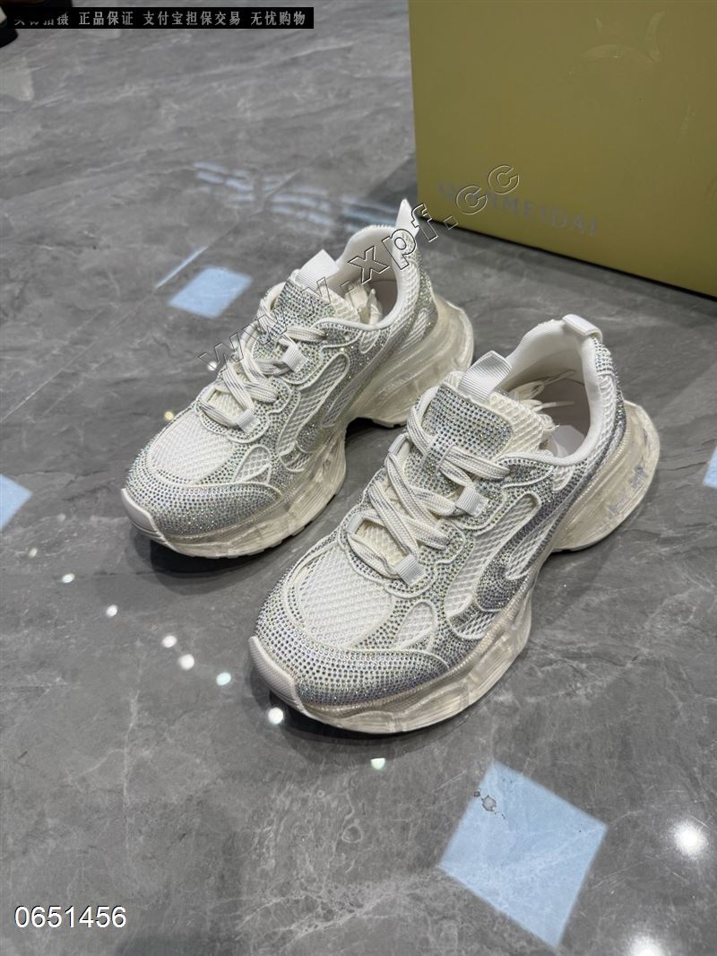 千美黛925-3