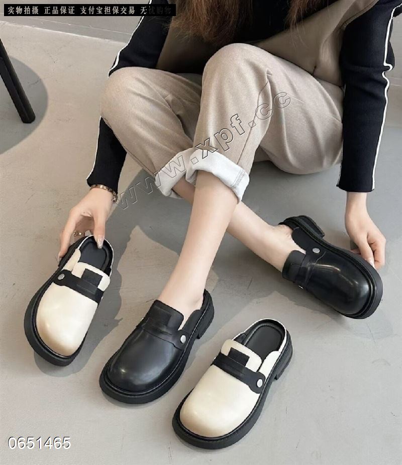 恋刻1631