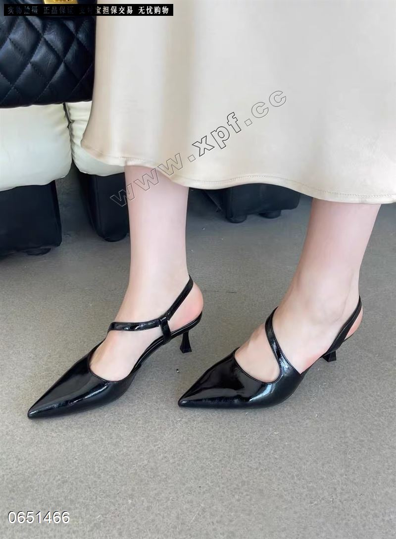 有范儿3068-658