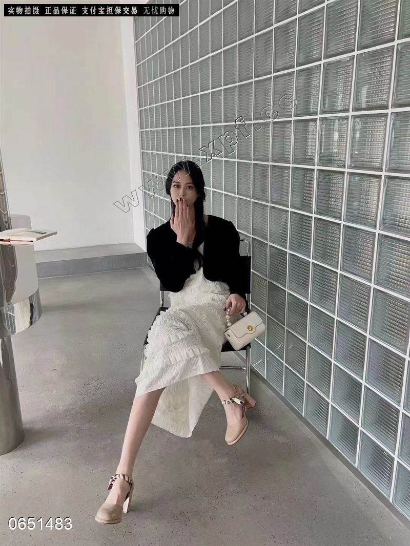 卡丝露生产99-17