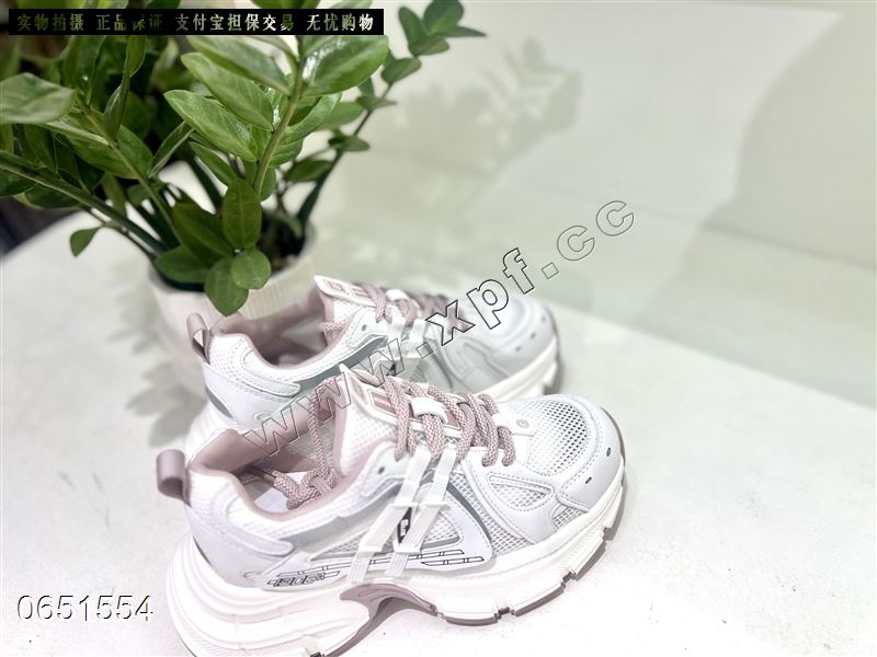 香草鸟 552006