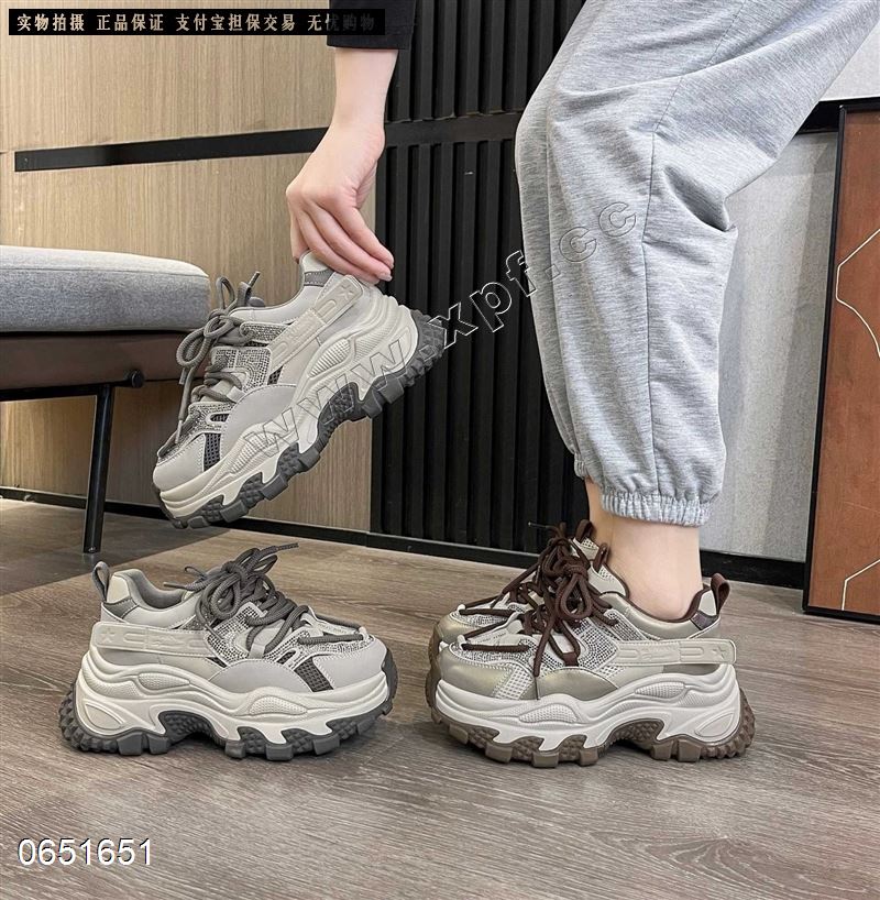香草鸟 8807