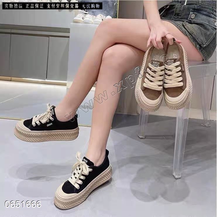 町兮33-58