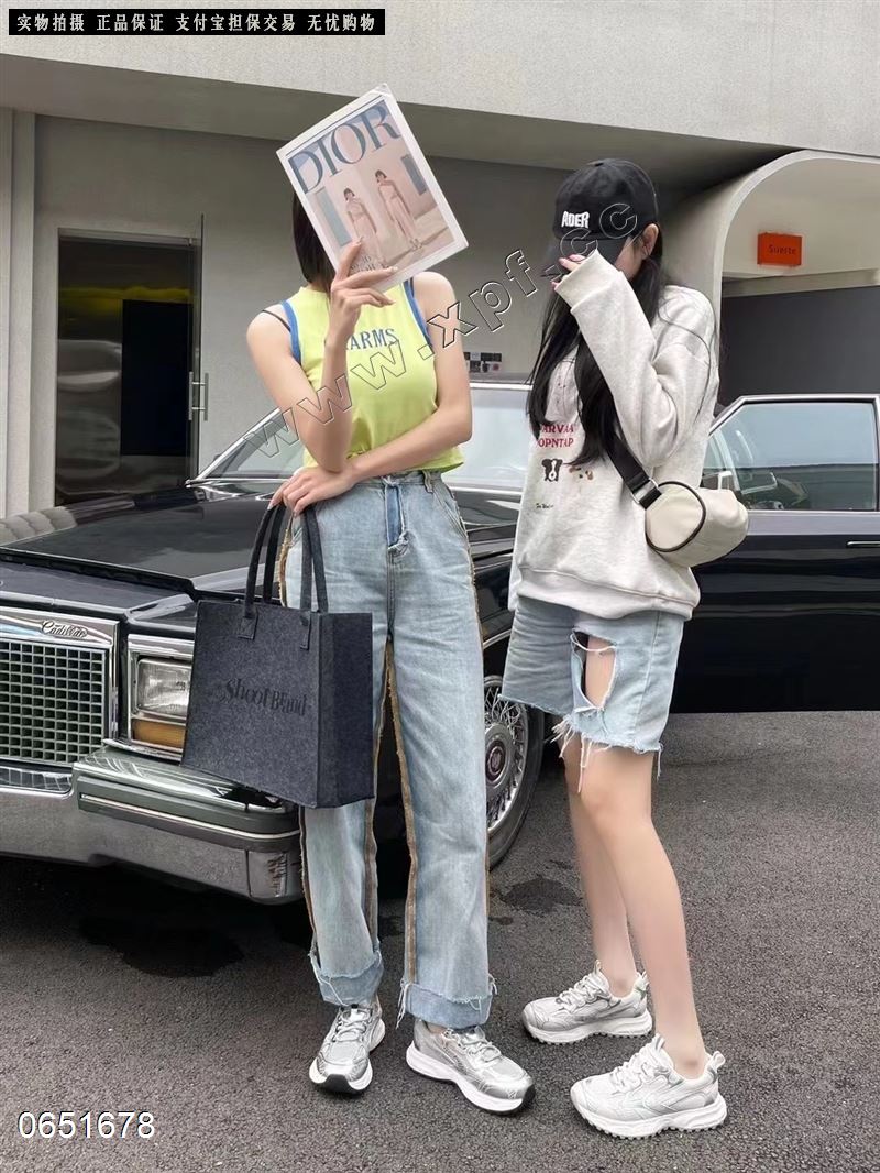 恋典