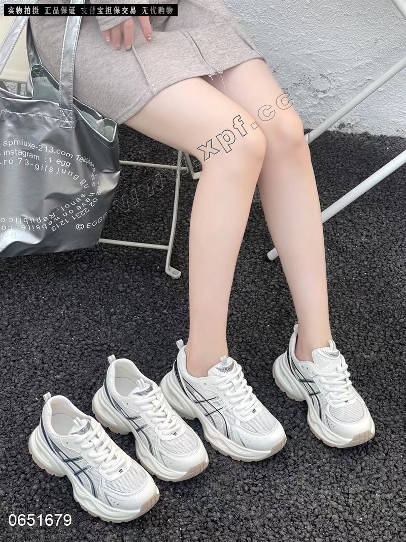 恋典