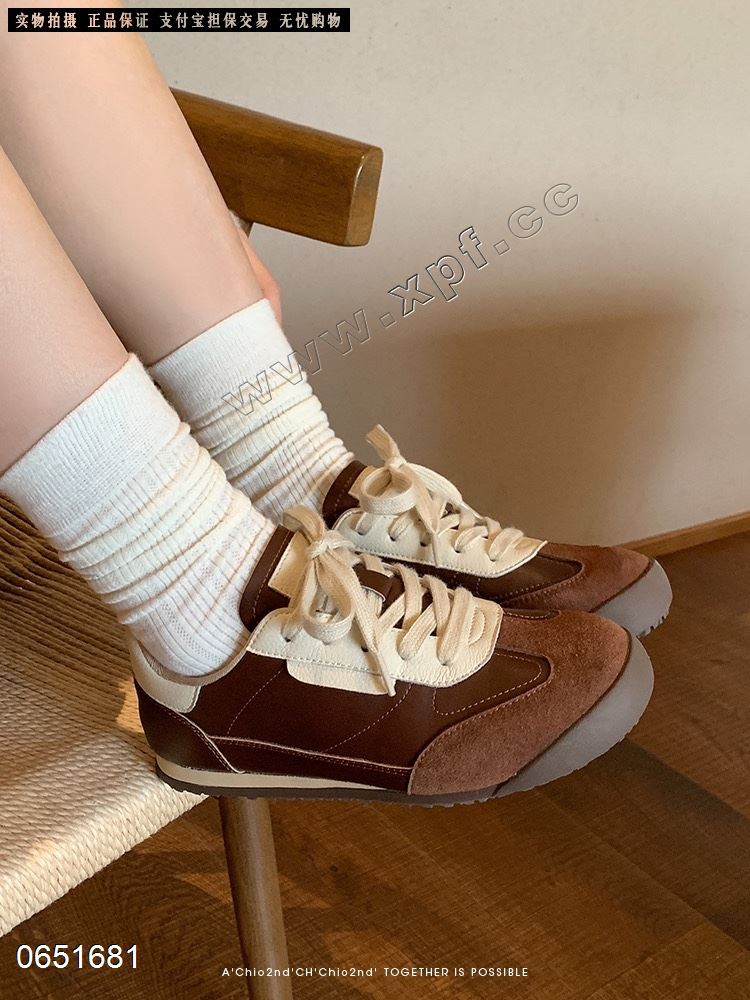 町兮22-03
