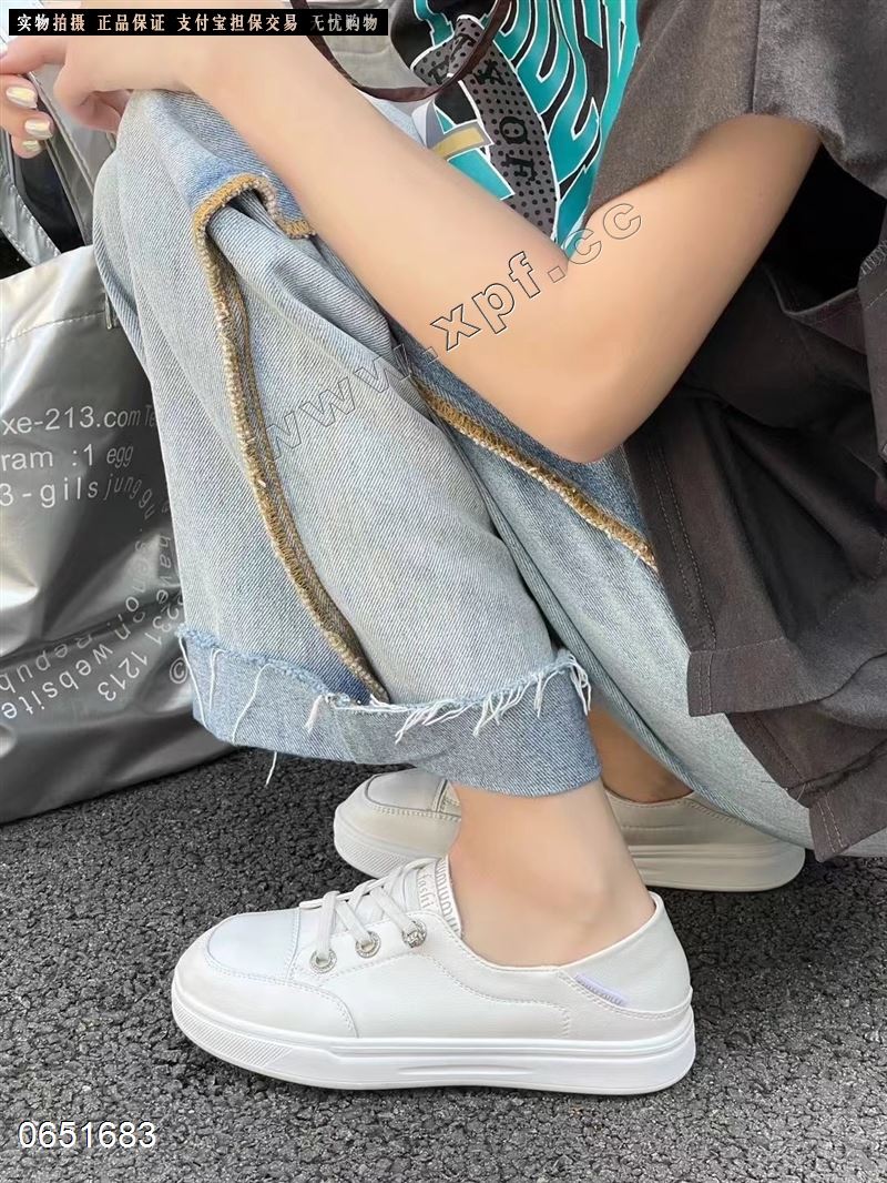恋典