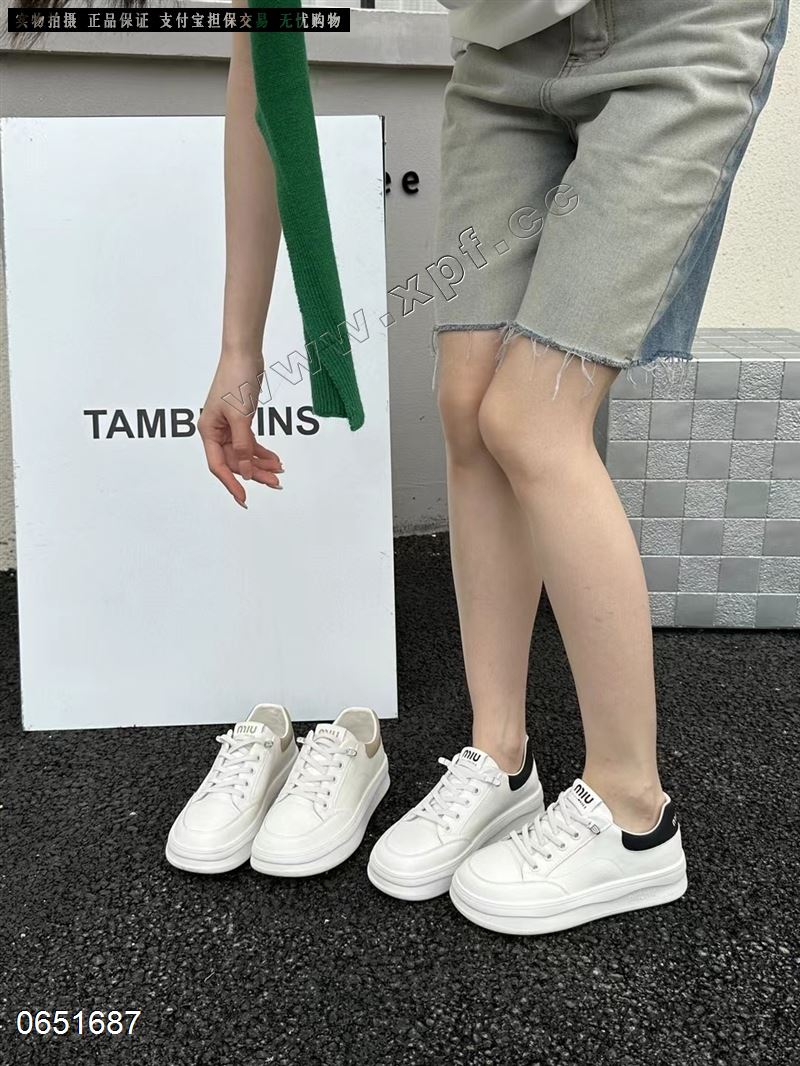 恋典