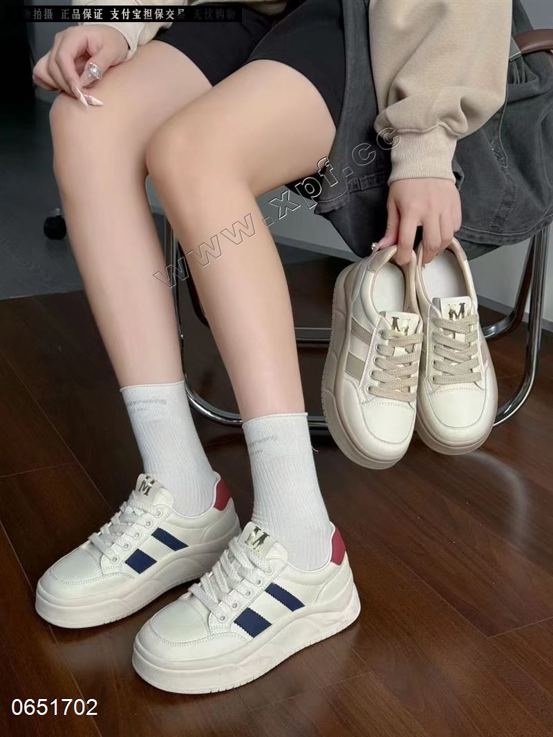 恋典