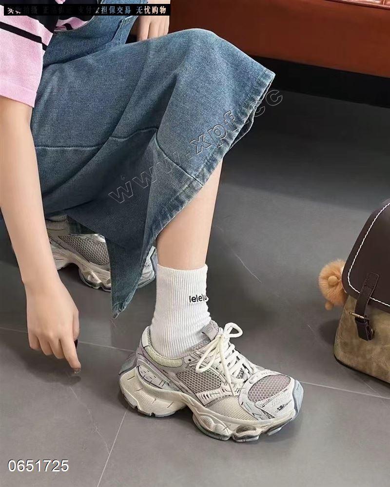 百诗曼338-1