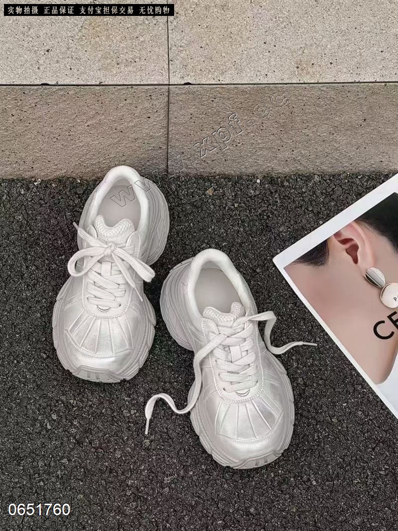 百诗曼